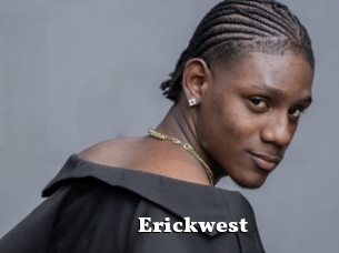 Erickwest