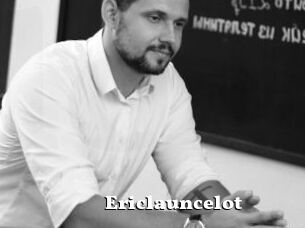 Ericlauncelot