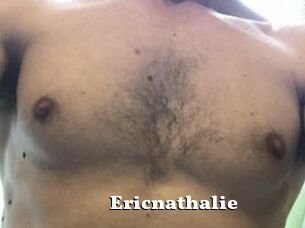 Ericnathalie