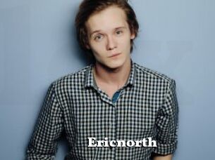 Ericnorth
