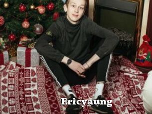 Ericyaung