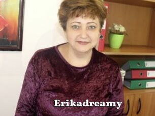Erikadreamy