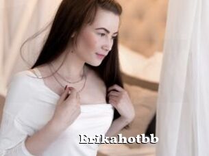 Erikahotbb