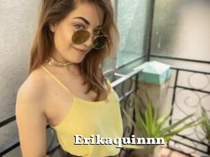 Erikaquinnn