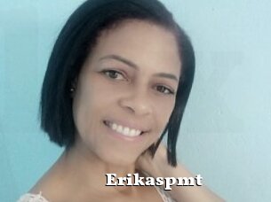 Erikaspmt