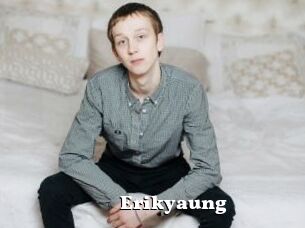 Erikyaung