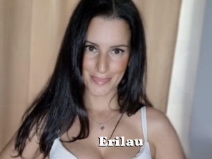 Erilau