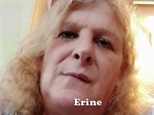 Erine