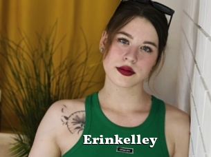 Erinkelley