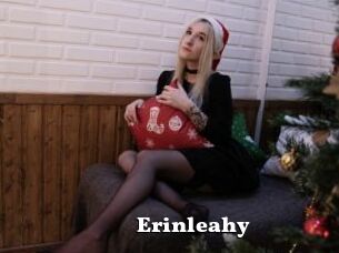 Erinleahy