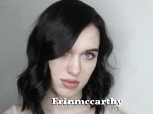 Erinmccarthy