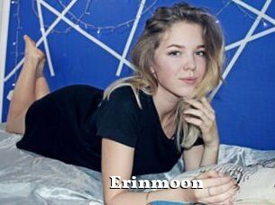 Erinmoon