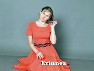 Erinnea
