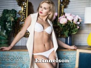 Erinnelson
