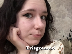 Erisgremori