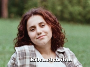 Erlenebardon