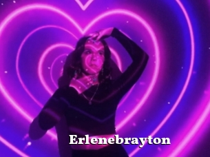 Erlenebrayton