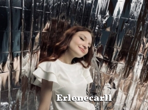 Erlenecarll