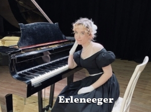 Erleneeger