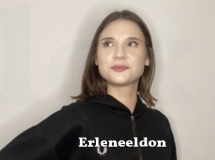 Erleneeldon