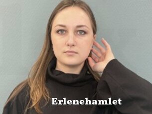 Erlenehamlet