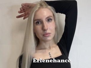 Erlenehance