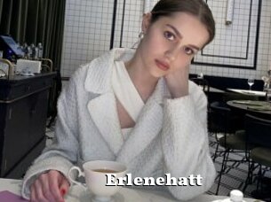 Erlenehatt