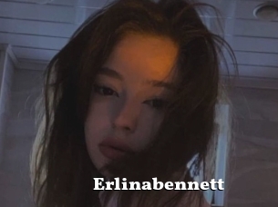 Erlinabennett
