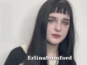 Erlinabumford