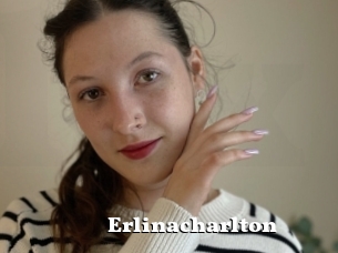 Erlinacharlton