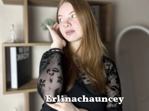 Erlinachauncey