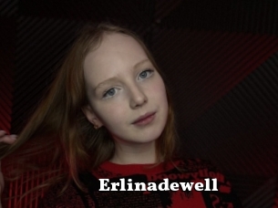 Erlinadewell