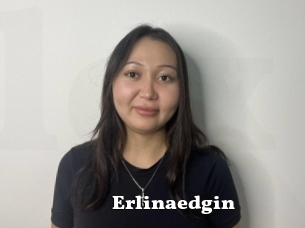 Erlinaedgin