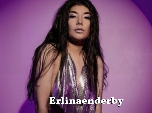 Erlinaenderby
