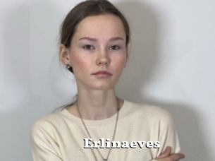 Erlinaeves