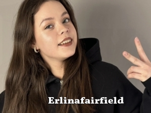 Erlinafairfield