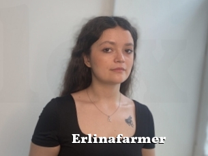 Erlinafarmer