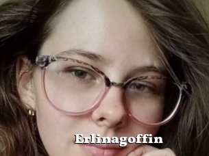 Erlinagoffin
