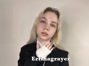 Erlinagrayer