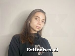 Erlinahessel