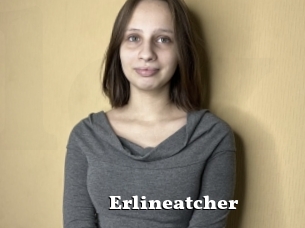 Erlineatcher
