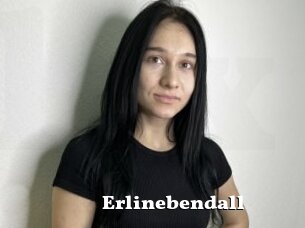 Erlinebendall