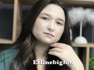 Erlinebiglow