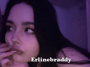 Erlinebraddy