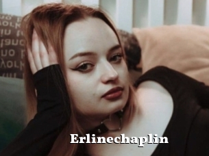Erlinechaplin
