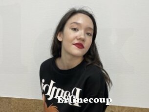 Erlinecoup