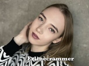 Erlinecrammer