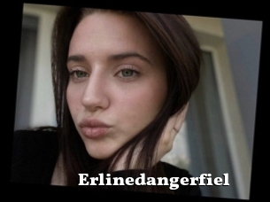 Erlinedangerfiel