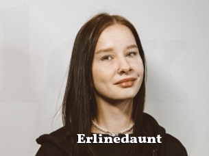 Erlinedaunt