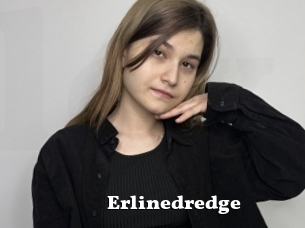 Erlinedredge